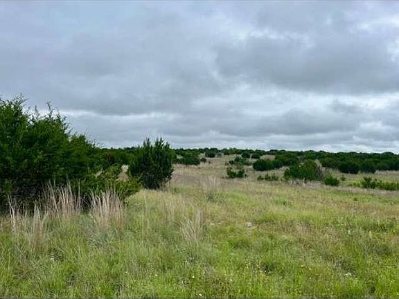 4th image of 0 County Road 3560