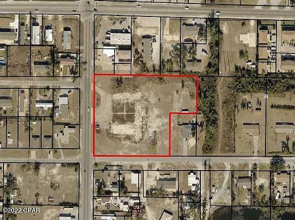 1st image of 900 Transmitter Rd