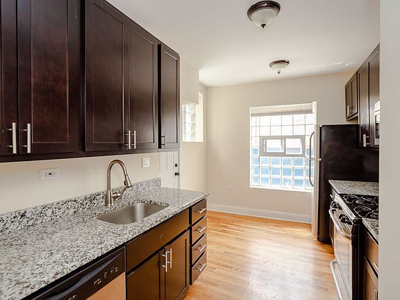 5th image of 1469 W Carmen Ave #1473-1N
