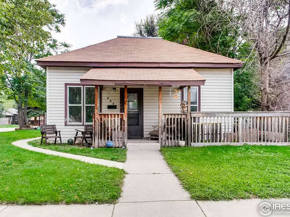 1st image of 203 Garfield Ave