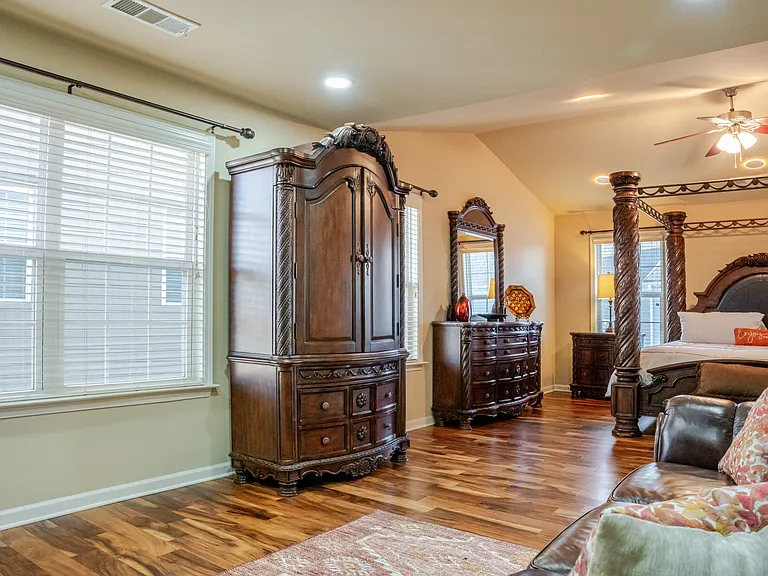 170 Marble Springs Rd — Photo 18