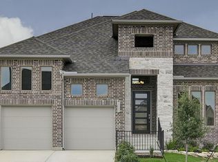 147 Lukas Cv, San Antonio, TX 78253
