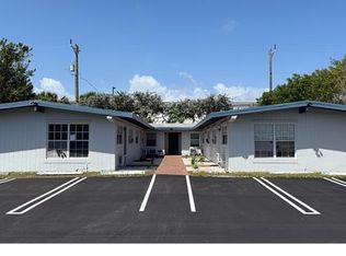 1141 NE 23rd Ter #3, Pompano Beach, FL 33062