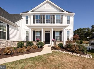 104 Inniscrone Dr, Avondale, PA 19311