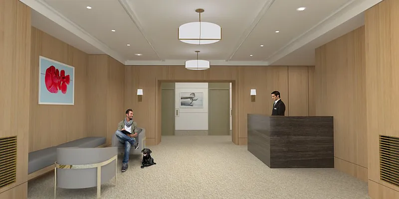 Rented by Greystar | media 30