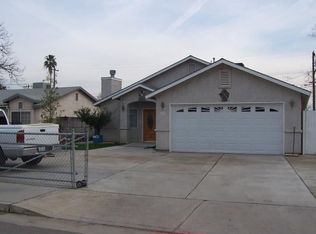 63 Bryant St, Bakersfield, CA 93307