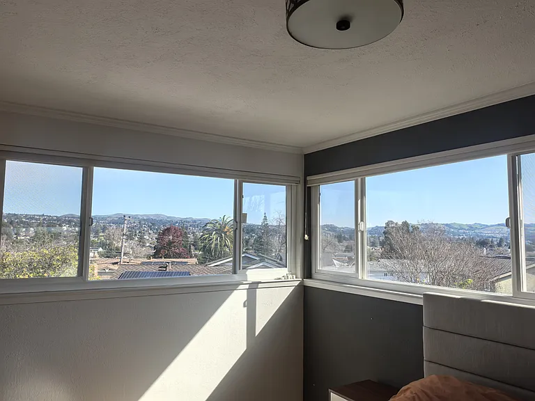 19622 Betrose Ct — Photo 6