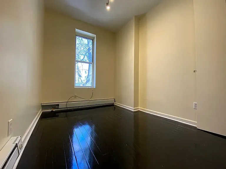 235 Kingston Ave #2A — Photo 6