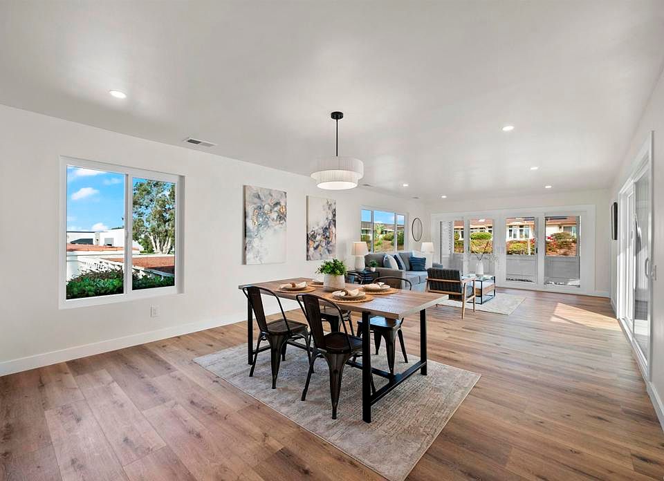 1st image of 3655 Vista Campana N Unit 5