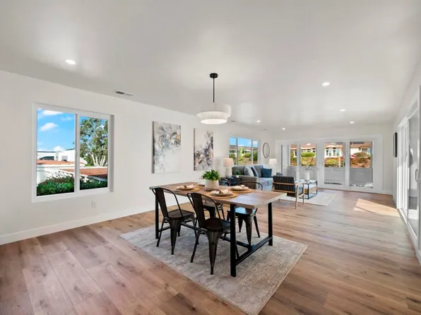 3655 Vista Campana N Unit 5, Oceanside, CA 92057