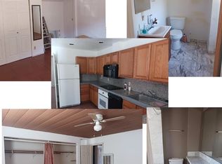 39994 Sierra Dr #8, Three Rivers, CA 93271