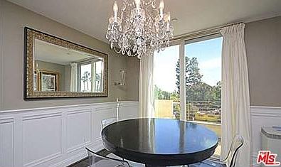5th image of 4925 Wilshire Blvd #39