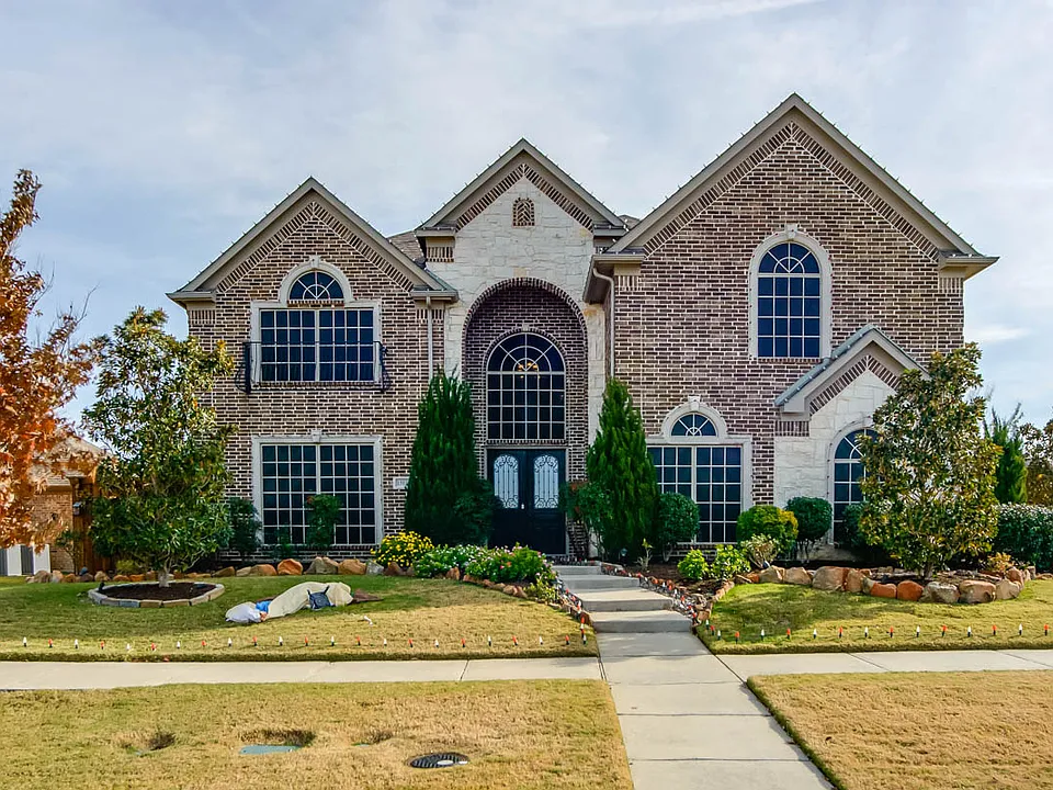 13038 Montfair Blvd