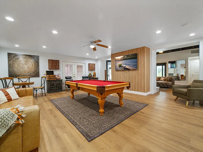 78865 Starlight Ln — Photo 69