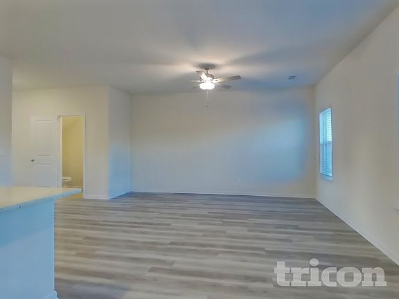 3rd image of 307 Limestone Cir