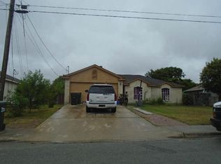 106 Rei Tang Loop, Kyle, TX 78640