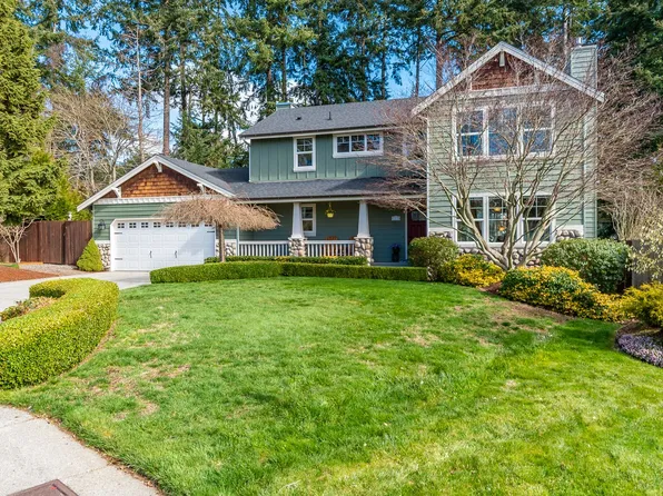 1410 SW Islander Ln, Oak Harbor, WA 98277