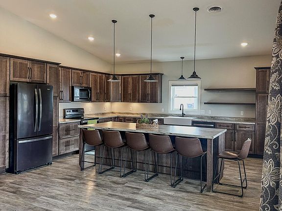 5th image of 519 Codgers Cove Rd