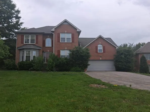 101 Vollan Ct, Hendersonville, TN 37075