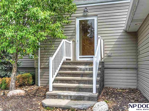 2nd image of 980 County Road West S #1225