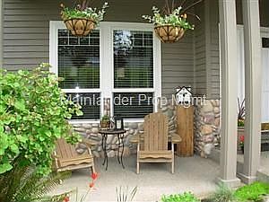 5th image of 13572 SW Ascension Dr