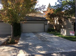 4535 N Savannah Ln, Garden City, ID 83714
