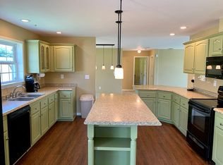 925 Rice Ln, Stanford, KY 40484