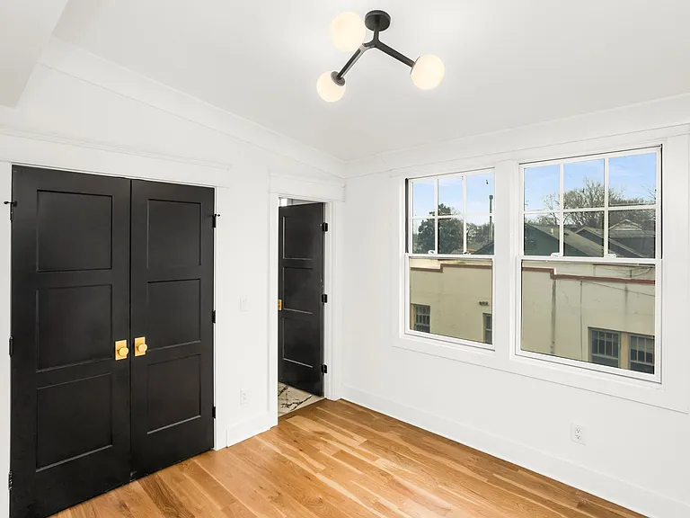 942 Maxwell Ave — Photo 41