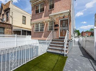 517 Atkins Ave APT 1, Brooklyn, NY 11208
