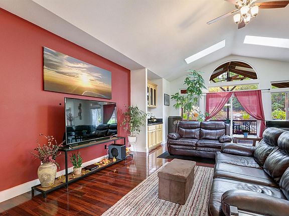 5th image of 14127 La Barr Pines Dr