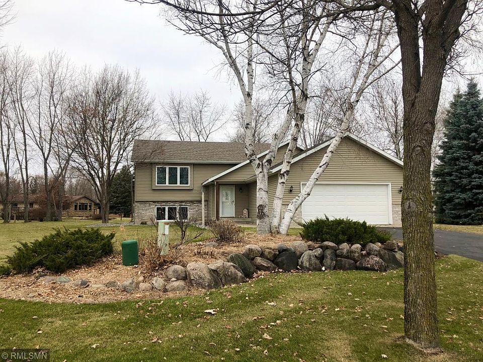 1st image of 1525 Oxford Ln