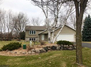 1525 Oxford Ln, Saint Cloud, MN 56303