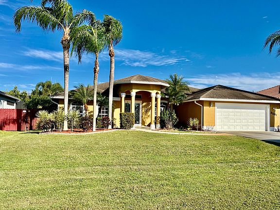 3rd image of 3231 SW Savona Boulevard