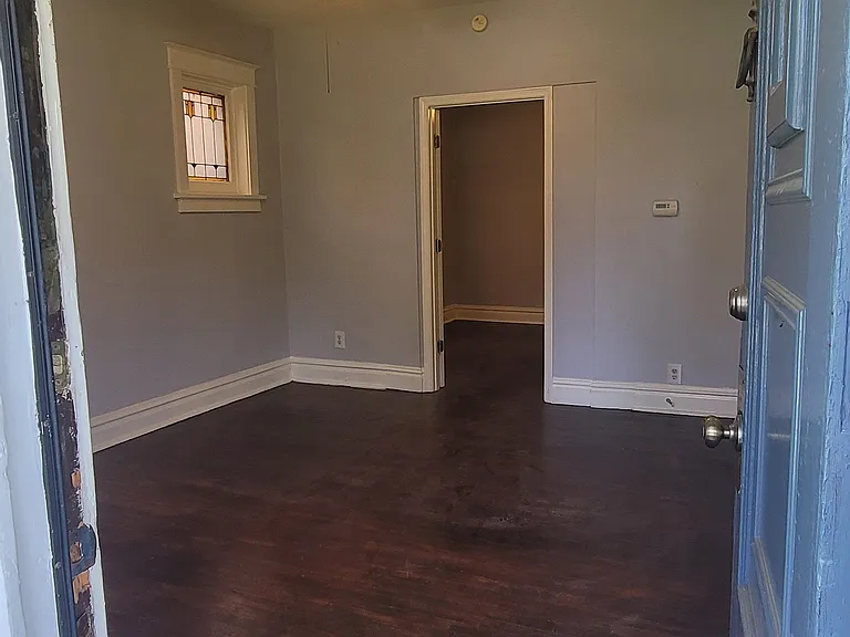 4234 Lawn Ave #1 — Photo 7
