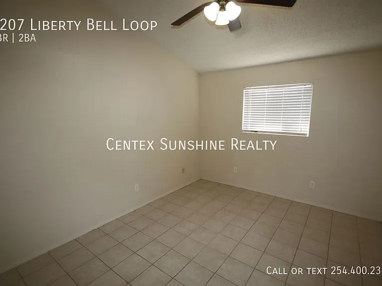 1207 Liberty Bell Loop — Photo 20