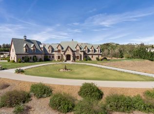 5180 Kingsgrove Dr, Somis, CA 93066