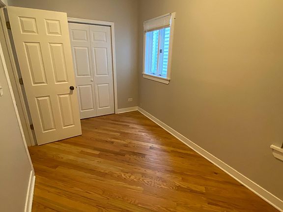 3rd image of 3044 N Central Park Ave #1