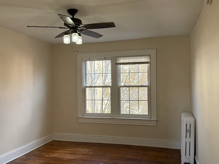 1818 Vernon St NW #201 — Photo 7