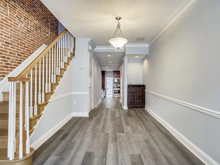 1444 Battery Ave — Photo 6