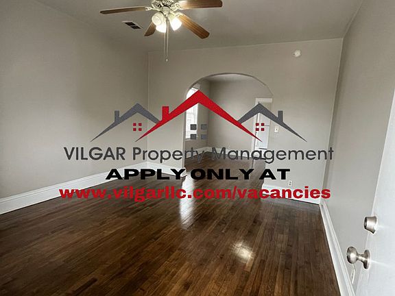 4th image of 3716 Deodar St #2-F