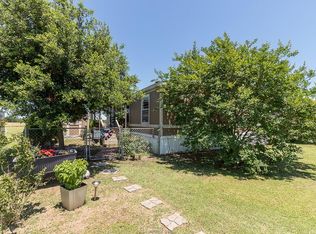 103 Sunset Way, College Station, TX 77845