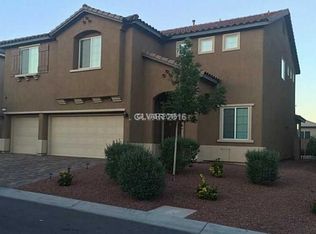 7116 Chestnut Valley St, Las Vegas, NV 89166