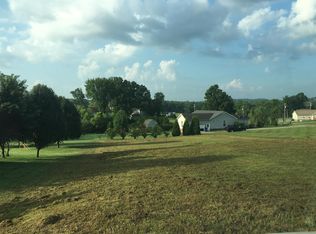 304 Narrows Rd LOT 5, Shelbyville, TN 37160