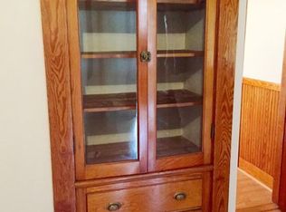 208 Pratt Rd #2, Fitchburg, MA 01420