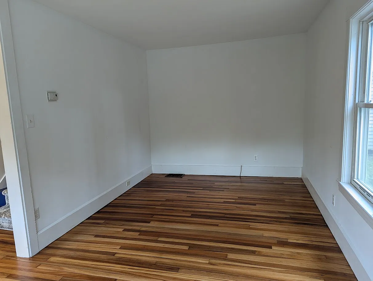 2 bed, 1000 sqft, $1,500 — Photo 4