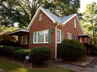 140 Carlton Ter, Athens, GA 30606