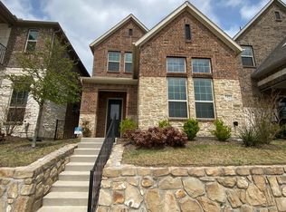 7421 Sunset Blvd, Rowlett, TX 75088