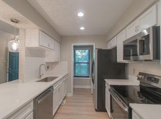 147 Cedar Holw, Fort Mill, SC 29715
