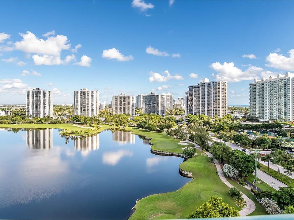 1st image of 20000 Country Club Dr #Penthouse 12