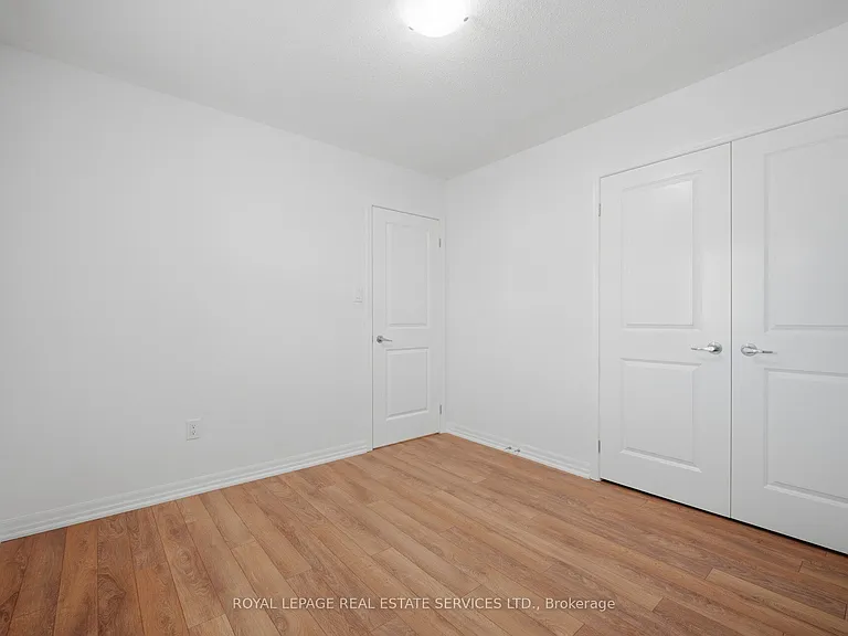 264 Sarah Cline Dr #1 — Photo 37